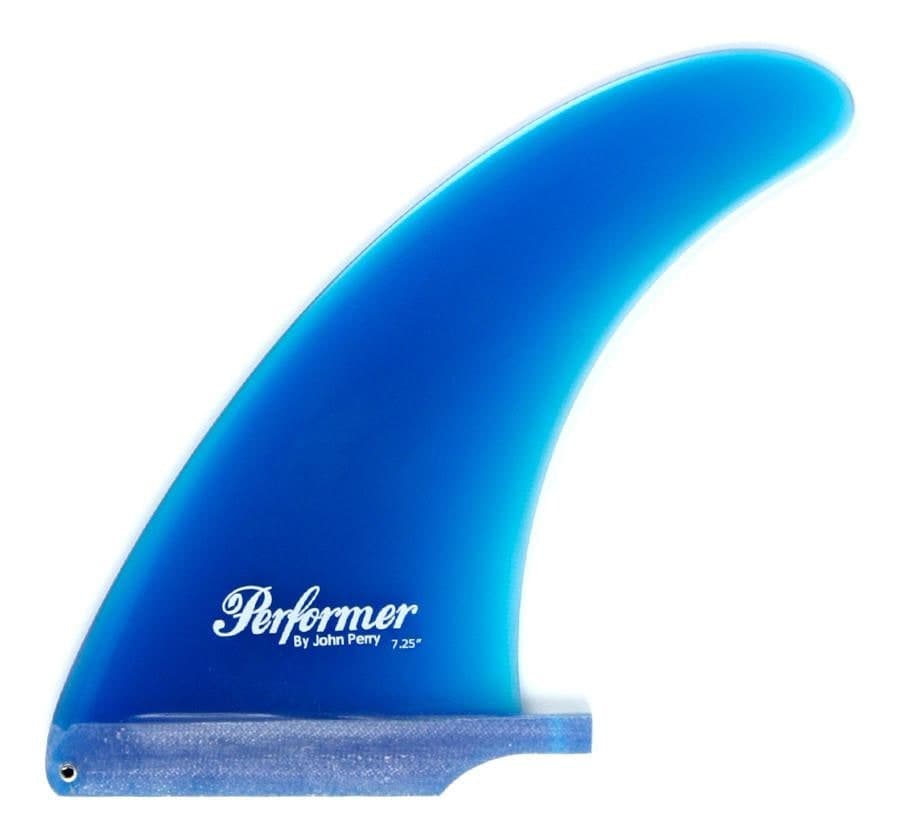 True Ames The Performer (7.25 / blue)