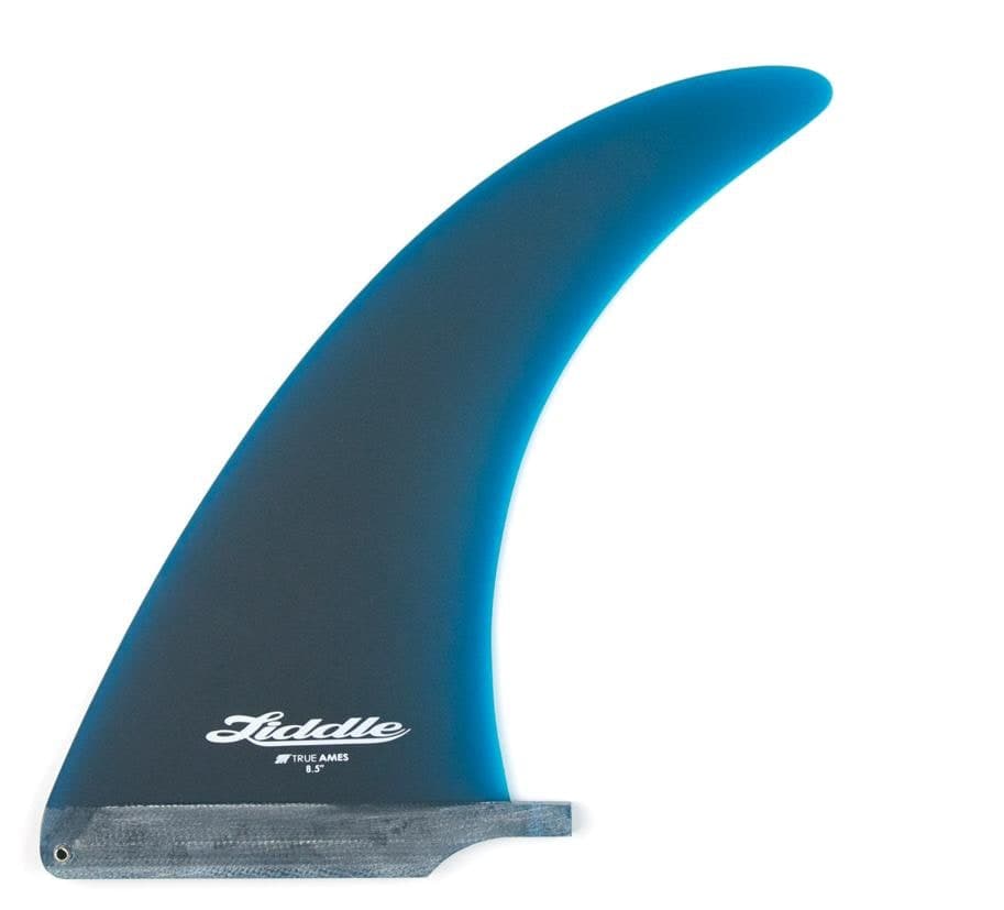 True Ames L-Flex (10 / clear) photo 3