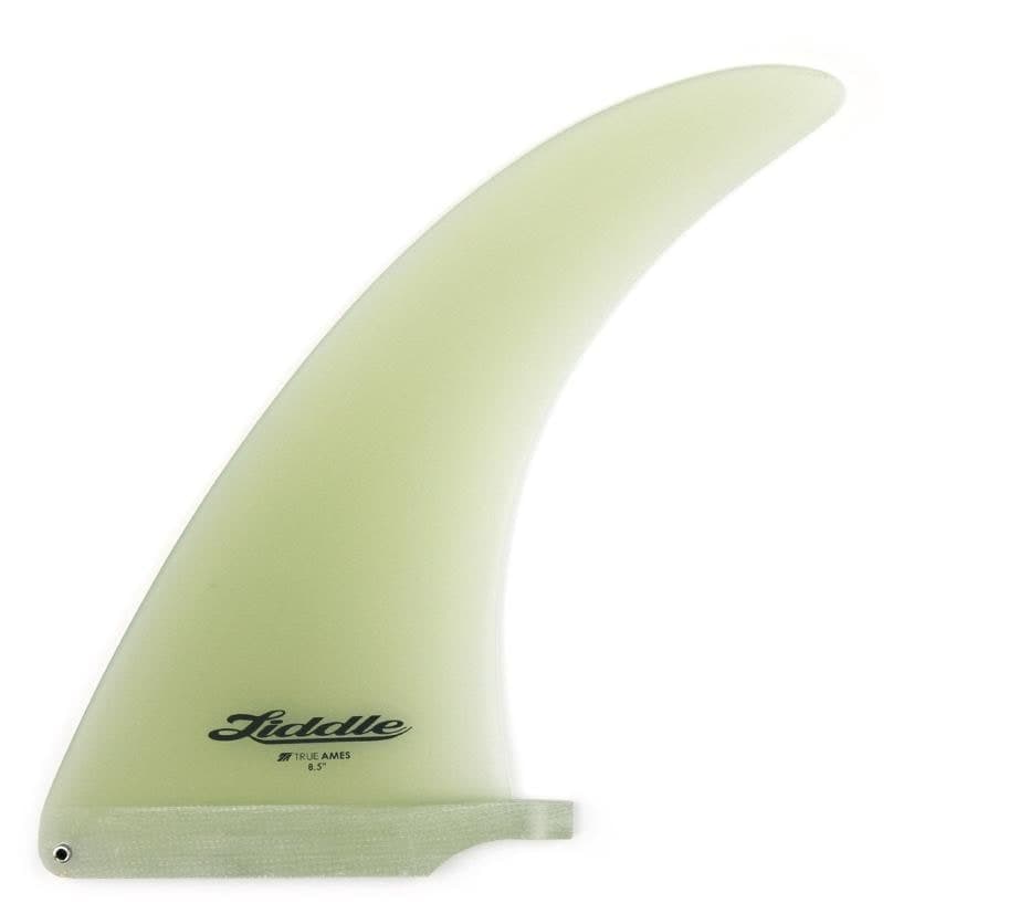 True Ames L-Flex (7.5 / clear)