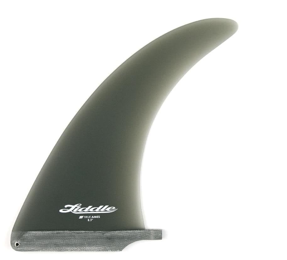 True Ames L-Flex (9 / smoke)