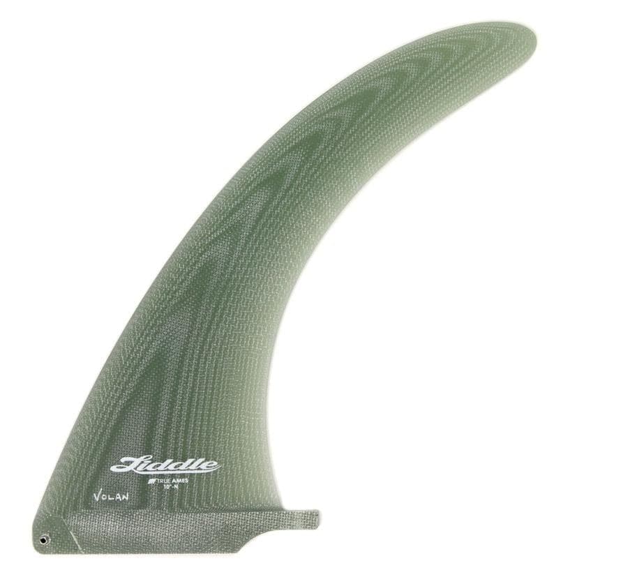 True Ames L-Flex (Volan) (10)
