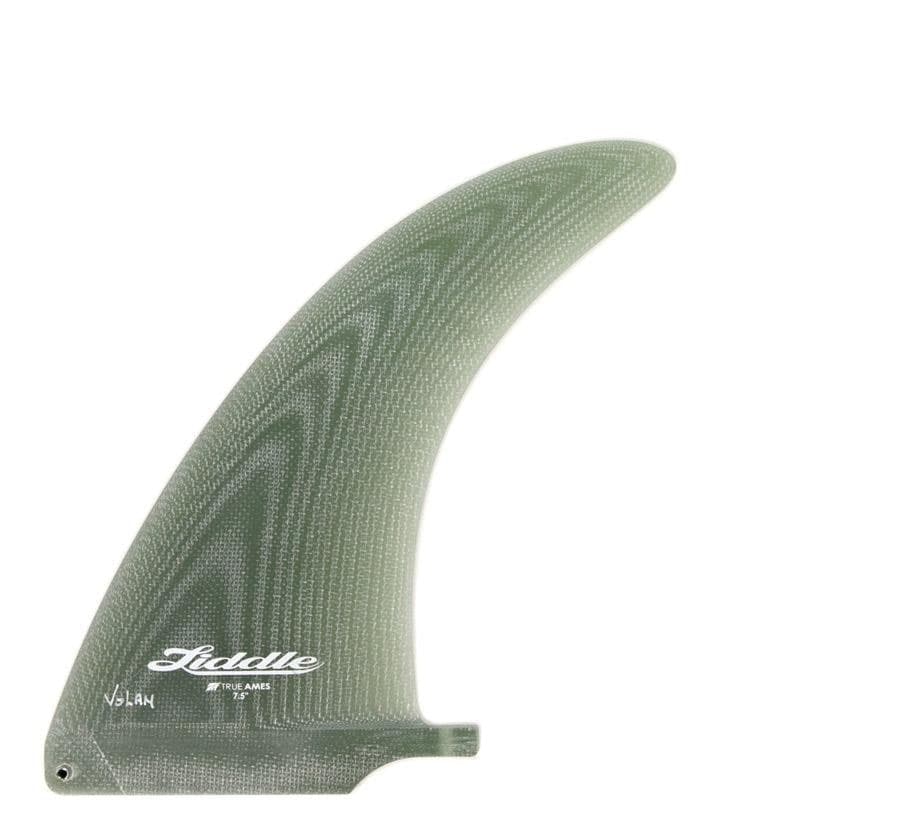 True Ames L-Flex (Volan) (7.5)