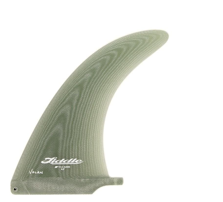 True Ames L-Flex (Volan) (8.5) photo 2