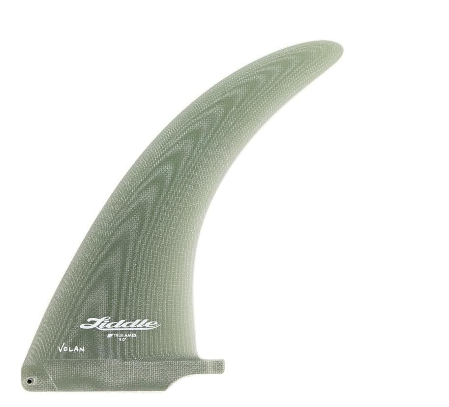 True Ames L-Flex (Volan) (8.5) photo 3