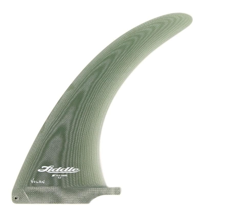 True Ames L-Flex (Volan) (9.5)
