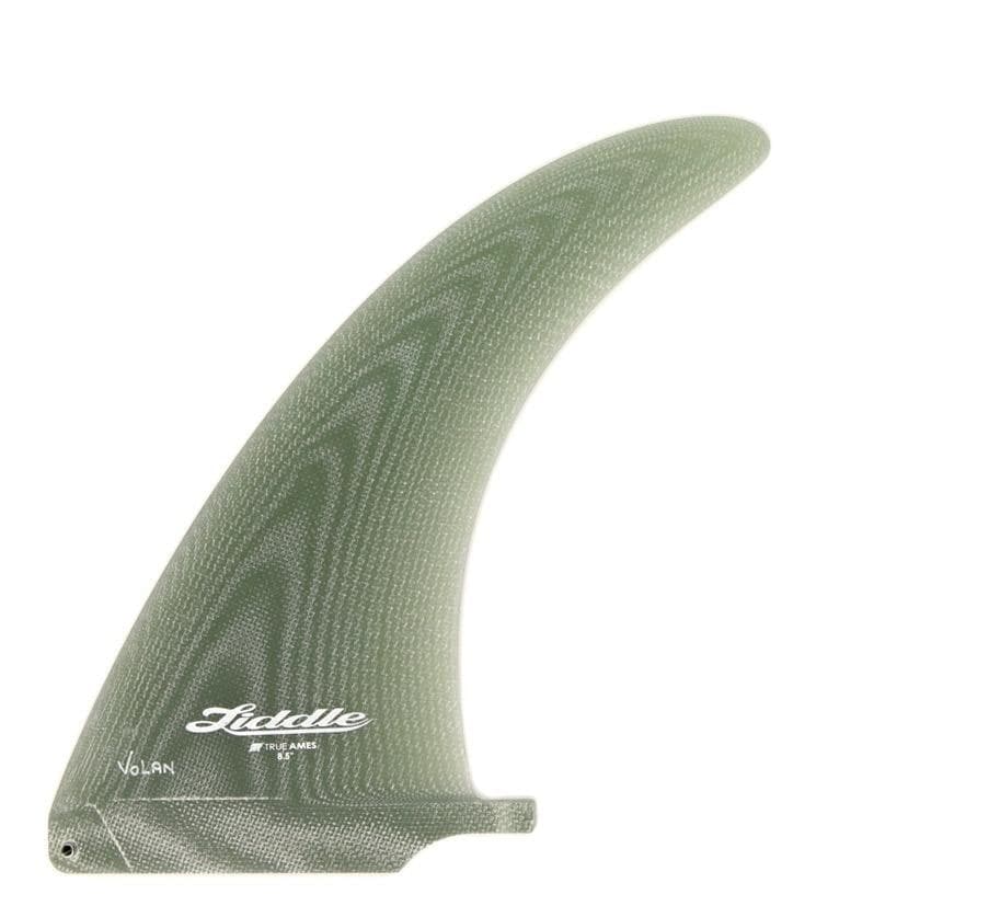 True Ames L-Flex (Volan) (9-W) photo 3