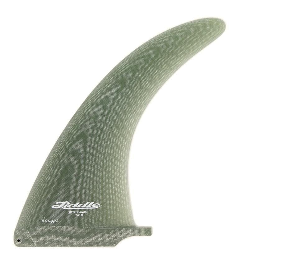 True Ames L-Flex (Volan) (9-W)