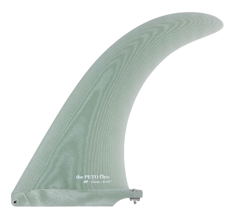 True Ames Peto Flex (Volan) (10.25)