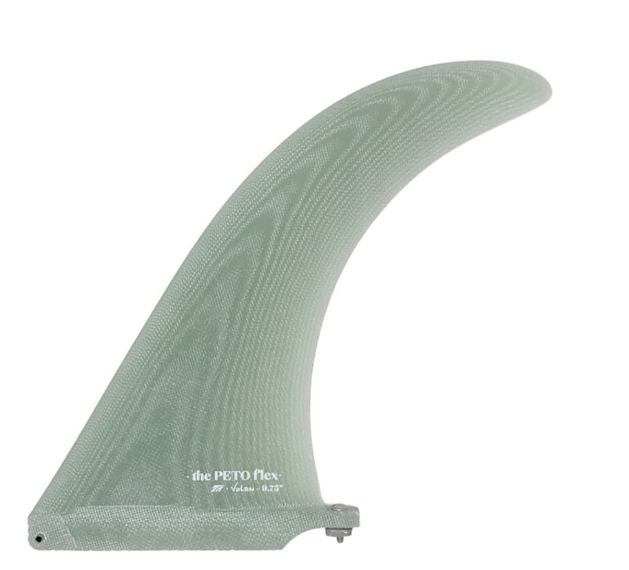 True Ames Peto Flex (Volan) (9.75) fin