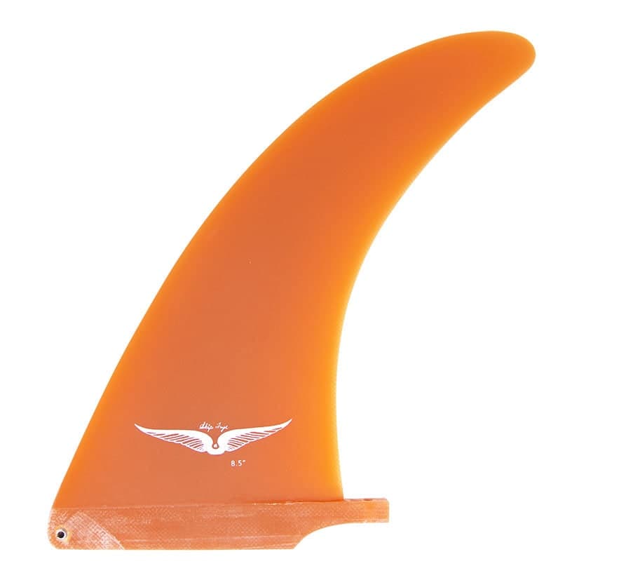 True Ames Skip Frye (6 / orange)