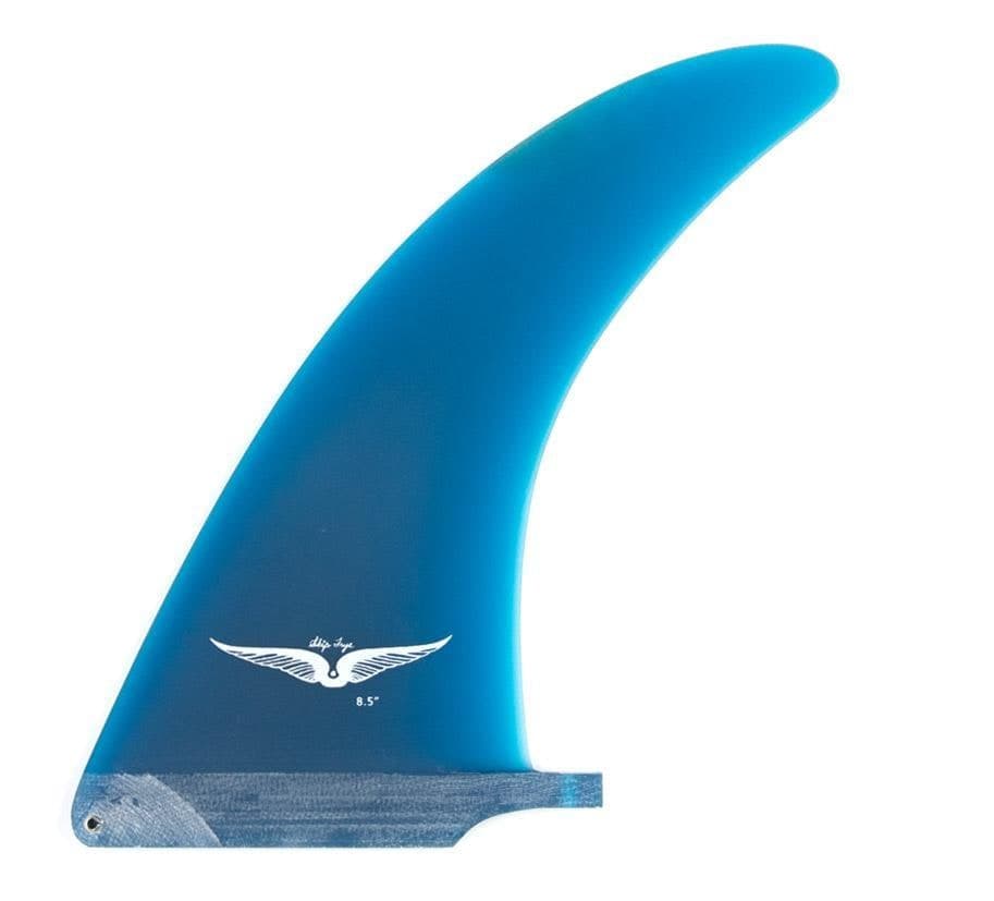 True Ames Skip Frye (7.5 / blue)