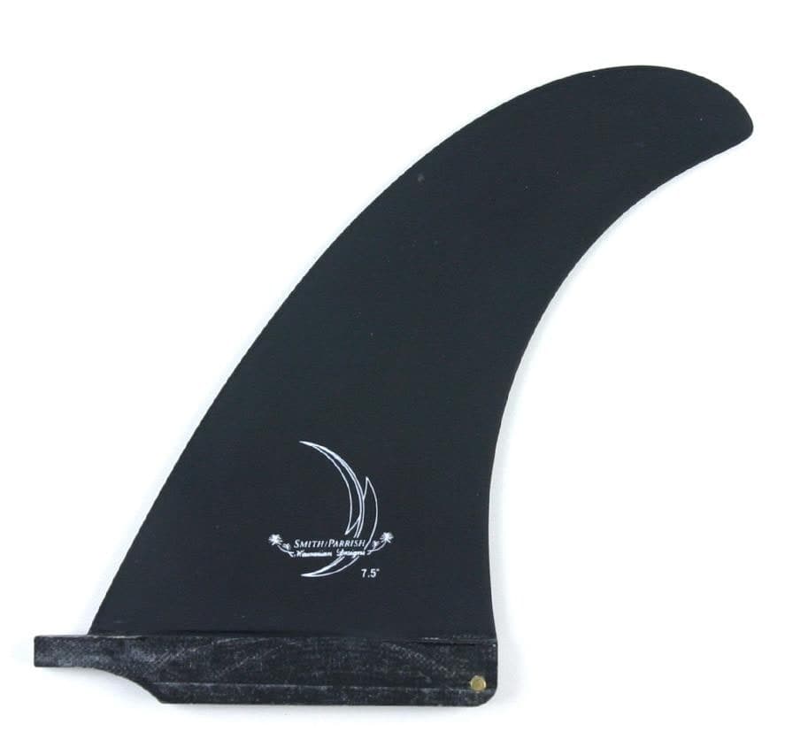 True Ames Smith / Parrish Full Base (7 / red) photo 2