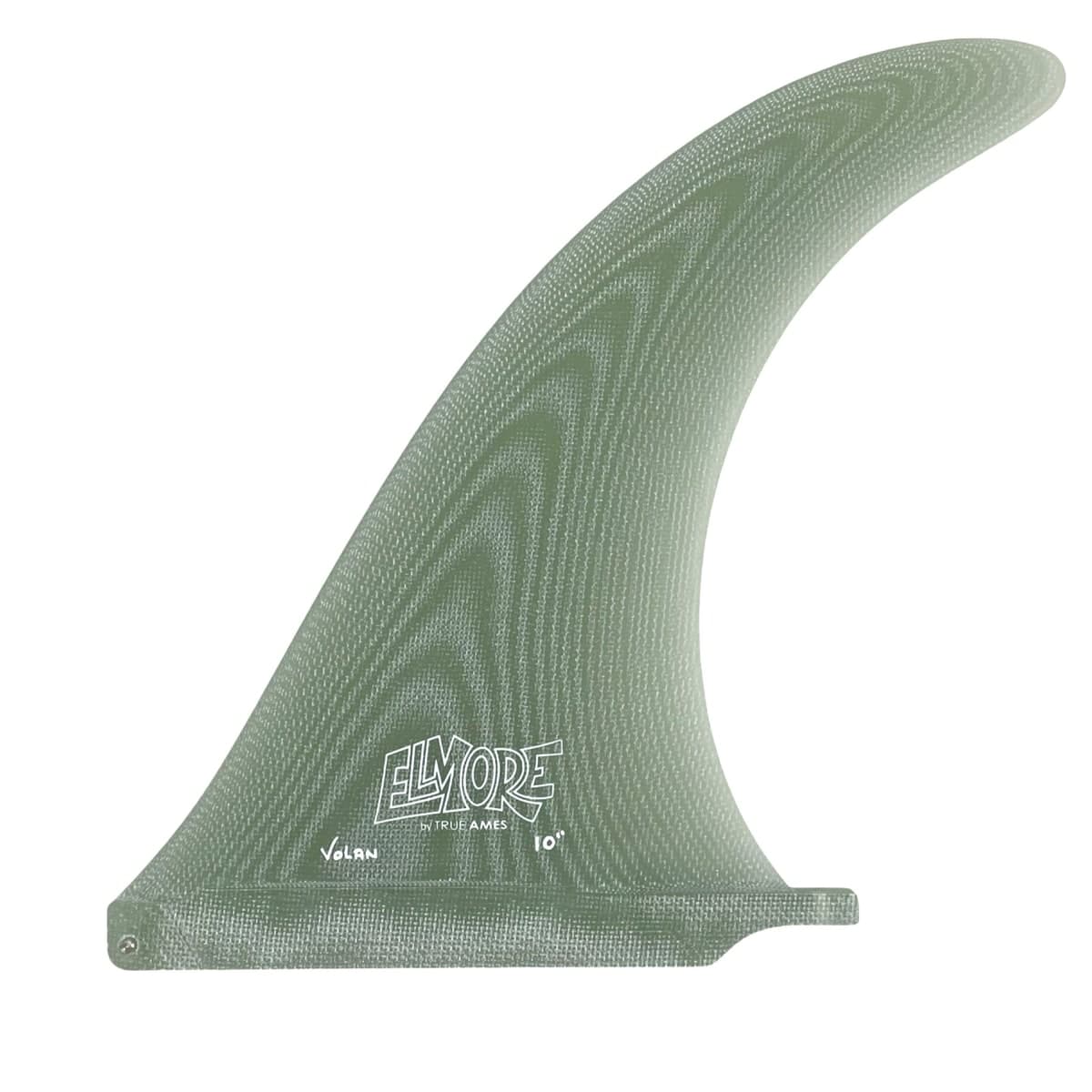 True Ames Troy Elmore Flex (Volan) (10)