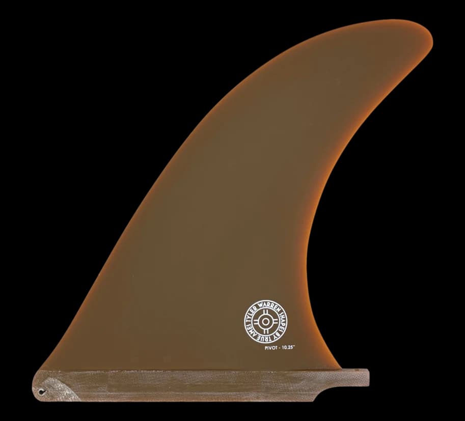 True Ames Tyler Warren Pivot (9.75 / kelp)