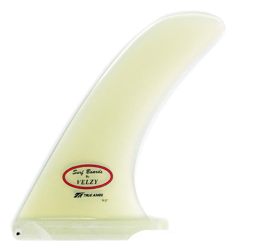 True Ames Velzy Noserider (10 / solid red) photo 2