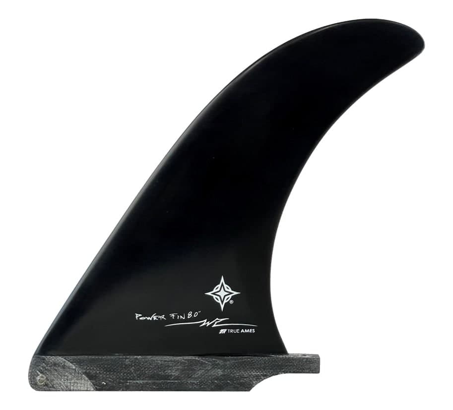 True Ames Wayne Rich Power (7 / black)