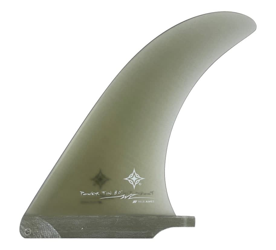 True Ames Wayne Rich Power (9 / black) photo 2