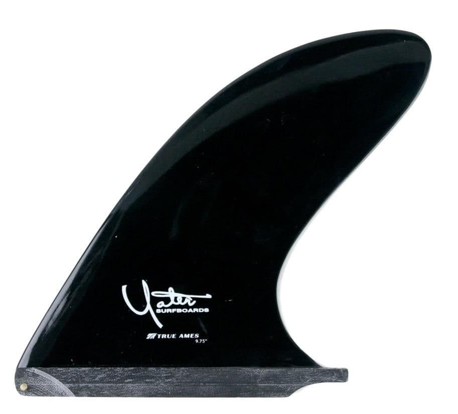 True Ames Yater Spoon (9.75 / red) photo 2