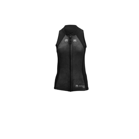 BRIZA VEST