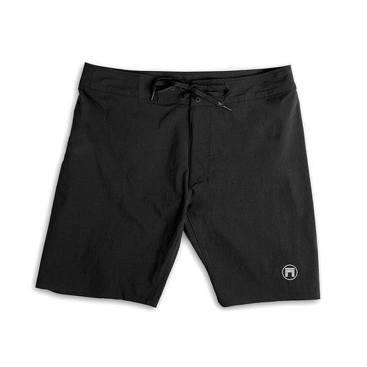 NEPTUNE BOARDSHORT