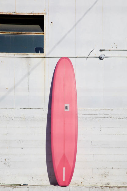 9’2” Black Pearl