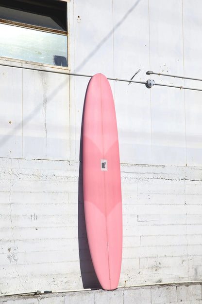 9’4” Black Pearl