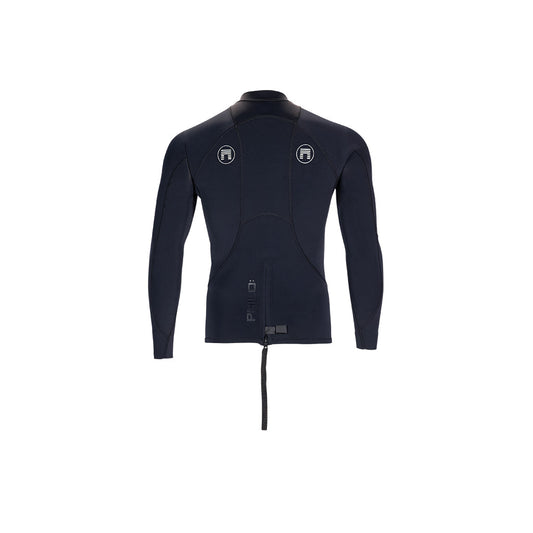 PHILO 1MM JACKET