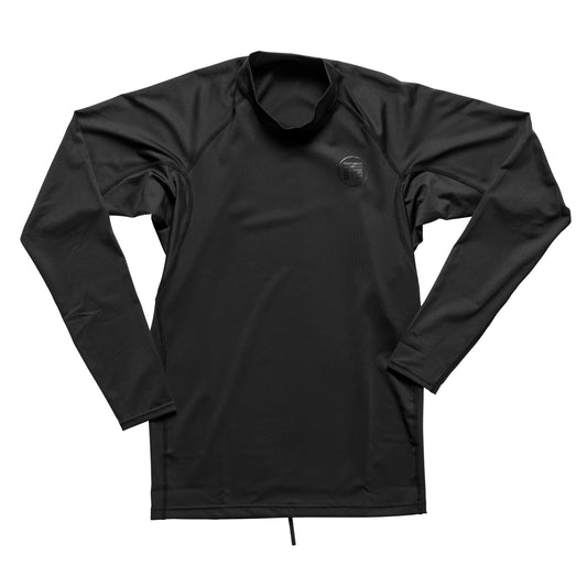 UV PERFORMANCE RASHGUARD