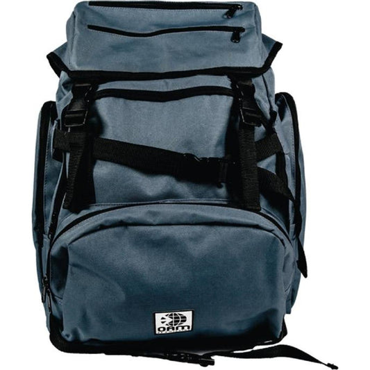 OAM Lowers Backpack